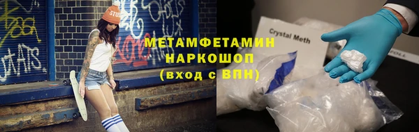 гидра Арсеньев