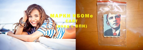 гидра Арсеньев