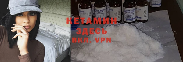 гидра Арсеньев