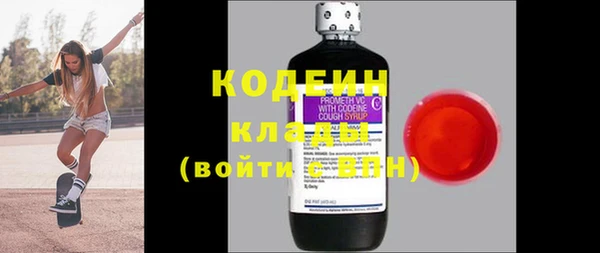 гидра Арсеньев