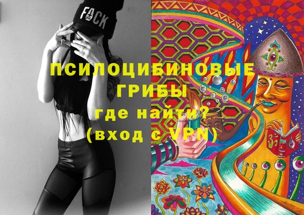 ECSTASY Армянск