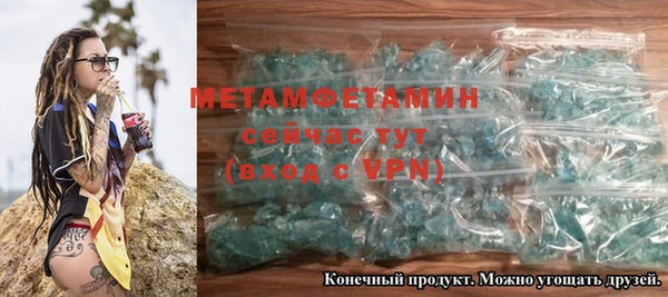 гидра Арсеньев