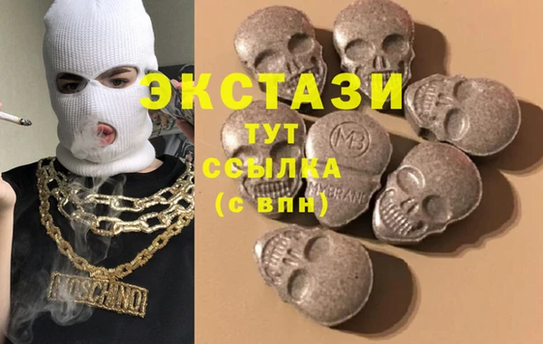 ECSTASY Армянск