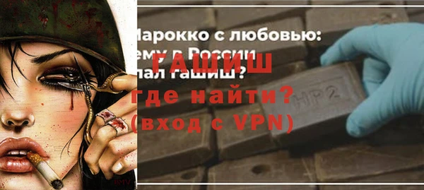 гидра Арсеньев